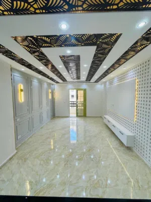 جلي بلاط والرخام تنظيف المباني