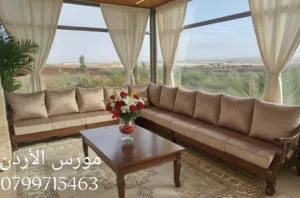 مورس زان الاصلي احذرو التقليد من المصنع مباشره ومتوفر لدينا قسم لتفصيل حسب الطلب بأفضل الأسعار