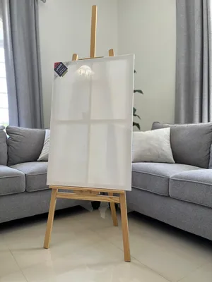 Crafts & Arts . Drawing . New3