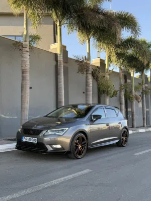 Seat . Lean . 2015 . New0