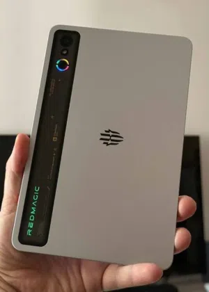 Others Not Defined 512 GB in Dhi Qar