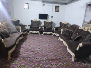 ملكي مصري 6قطع