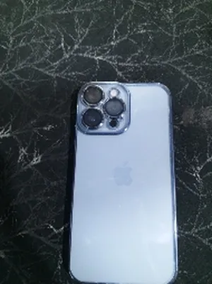Apple iPhone XR 64 GB in Dohuk