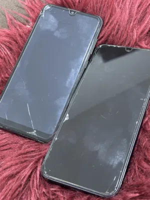 Samsung Galaxy A14 128 GB in Aqaba