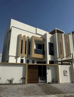 فله فاخره تشطيب راقي الخوض السابعة