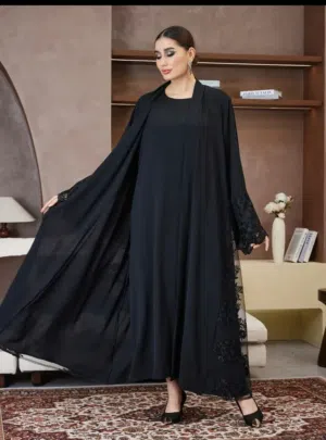 عبايات مميزة