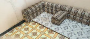 اثاث جلسه عربيه
