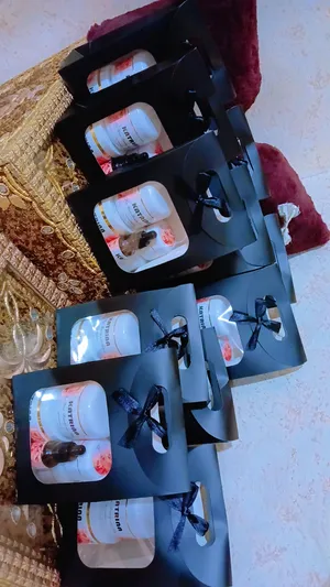 Makeup . Face . New0