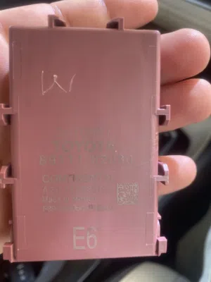 Used1