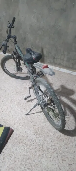 دراجه هوائيه اصليه