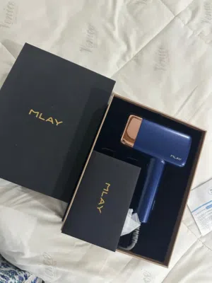 جهاز ليزر للعنايه بالبشره