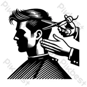 Training Courses . Beauty1