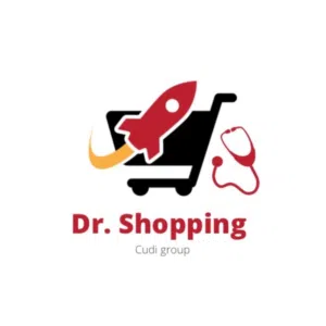 Dr Shipping Cargo