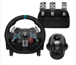 مطلوب دركسون g29 او g923 اقساط حدي 70