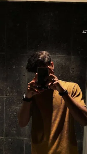 محمد الشريفت 