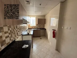595 ft² Studio Apartments for Rent in Ajman Al Yasmin