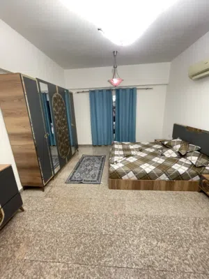 300 m2 2 Bedrooms Apartments for Rent in Muscat Bosher