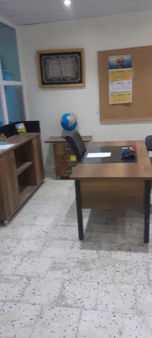 شقه للبيع في عمارات قاريونس