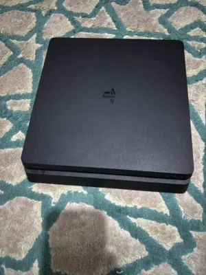 PlayStation 4 PlayStation for sale in Amman