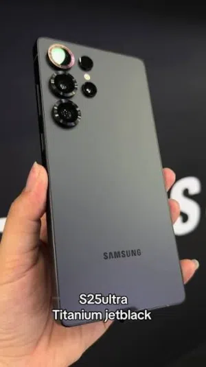 S25 ultra 512