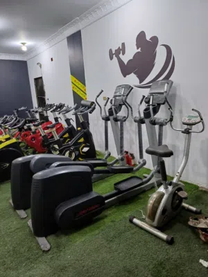 مبارك رزق 
