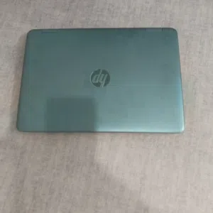 Windows HP for sale  in Nablus