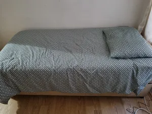 Single bed Mattress