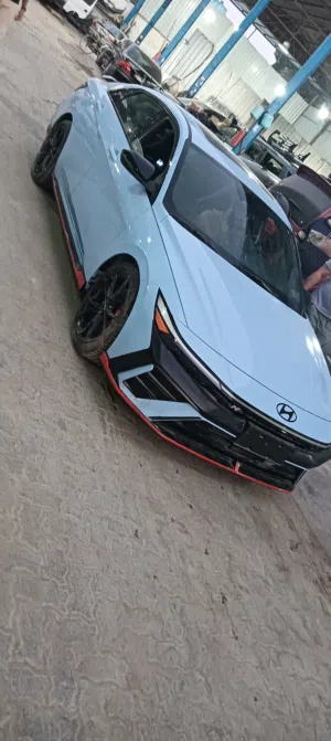 ابراهيم 