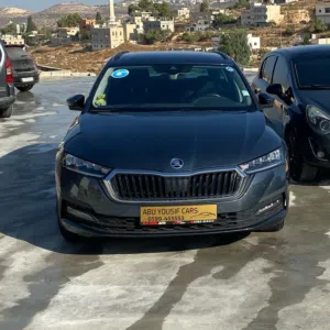 مهدي ابو الحاج 