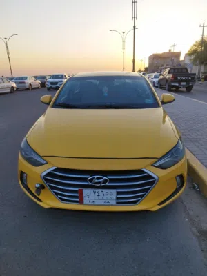 النترا للبيع 2017
