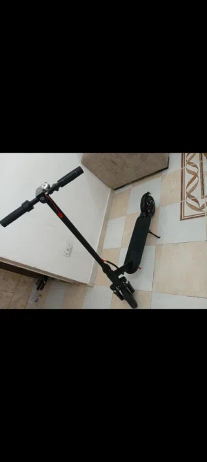 سكوتر كهربائي للبيع شاومي.   سكوتر كهربائي للبيع شاومي.   سكوتر كهربائي للبيع شاومي.