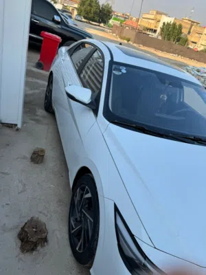 سياره نظيفه حيل مال موظف مجرد استعمال بيت تبديل دهن جديد سياره بس بانزين محسن وسوبر مال جناي السياره