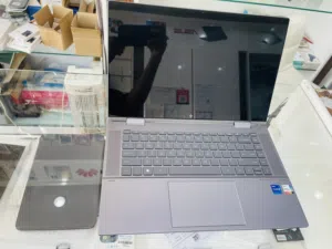 HP ENVY i7 13Gen