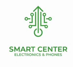 Smart Center 