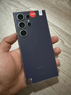 Samsung Galaxy S24 Ultra
