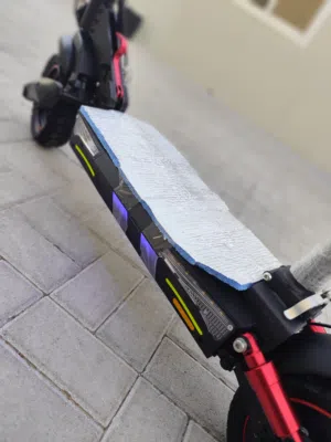 T4 E Scooter for sale
