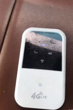 جهاز نت مستعمل يبي بطاريه فقط