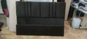 سرير كابتونيه