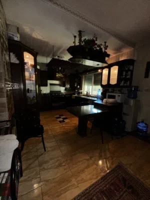 163 m2 3 Bedrooms Apartments for Sale in Amman Khalda