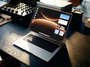 Mint Condition Recently Bought IPAD Pro 13 inch M6 , for urgent sale .
