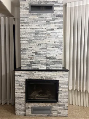 اخرى . مستعمل2