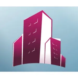 شقه للايجار جنب مصنع نجمعه