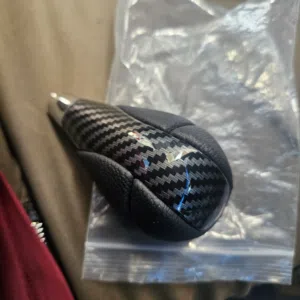 New0