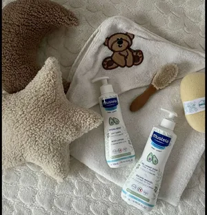 ‏أخرى ‏.‏ جديد‏2