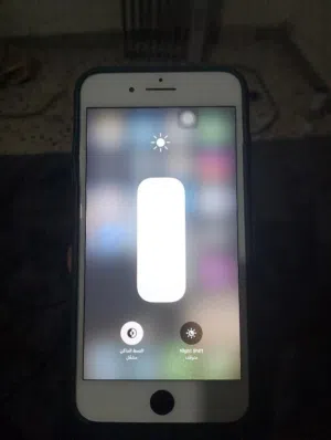 ايفون 7بلص
