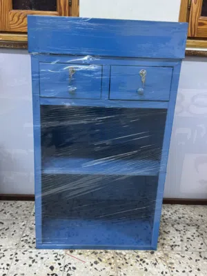 كاصه جديده