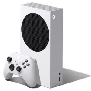 Xbox Series S Xbox for sale in Farwaniya