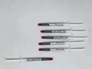 معجون حراري للتبريد