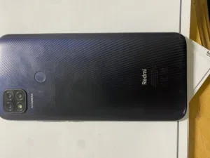 هاتف Redmi 9c