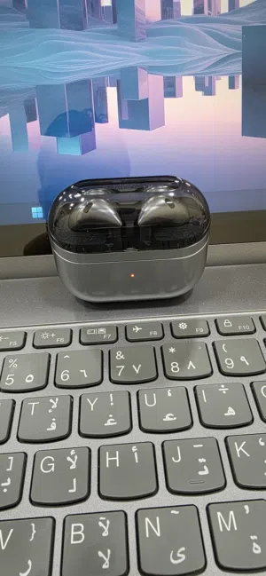 Samsung Galaxy Buds 3